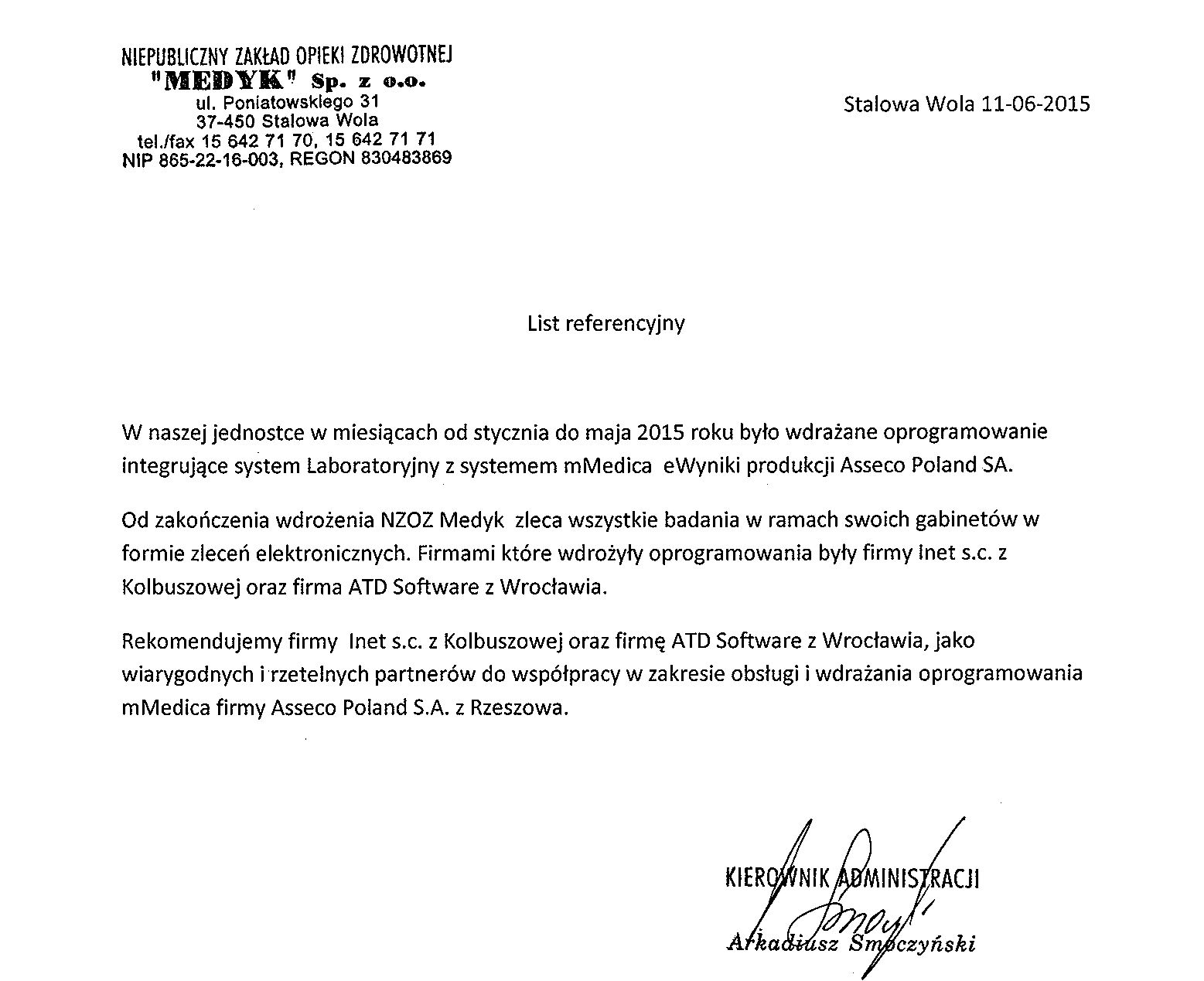 Nullam euismod commodo